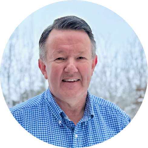 Home markcirclefinalfinal2