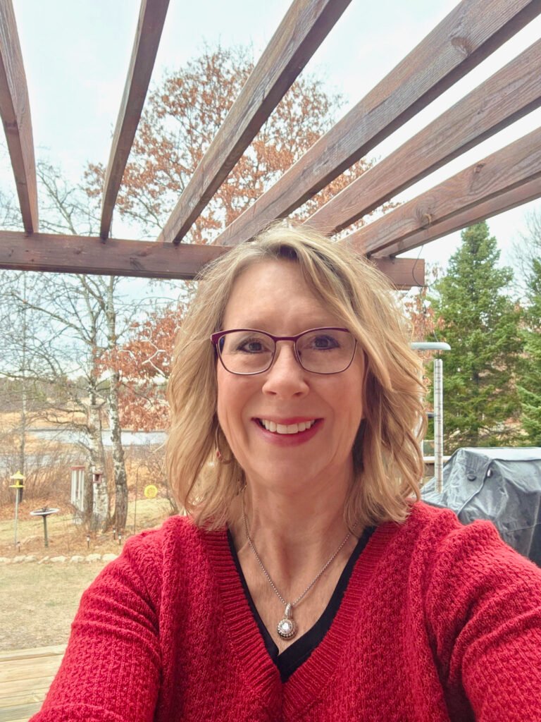 cd6dfe11 03f8 4f09 a7c4 d17b3099776c cd6dfe11 03f8 4f09 a7c4 d17b3099776c