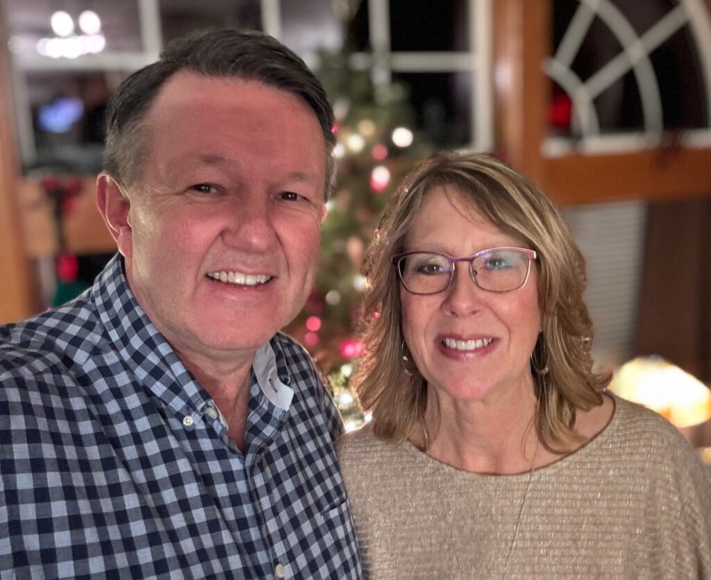 img 6693 (1) img 6693 (1)