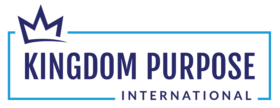 Home kp mainllogo color copy