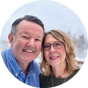 markkimberlyroundsmaller markkimberlyroundsmaller