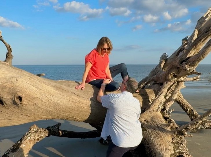 screenshot screenshot